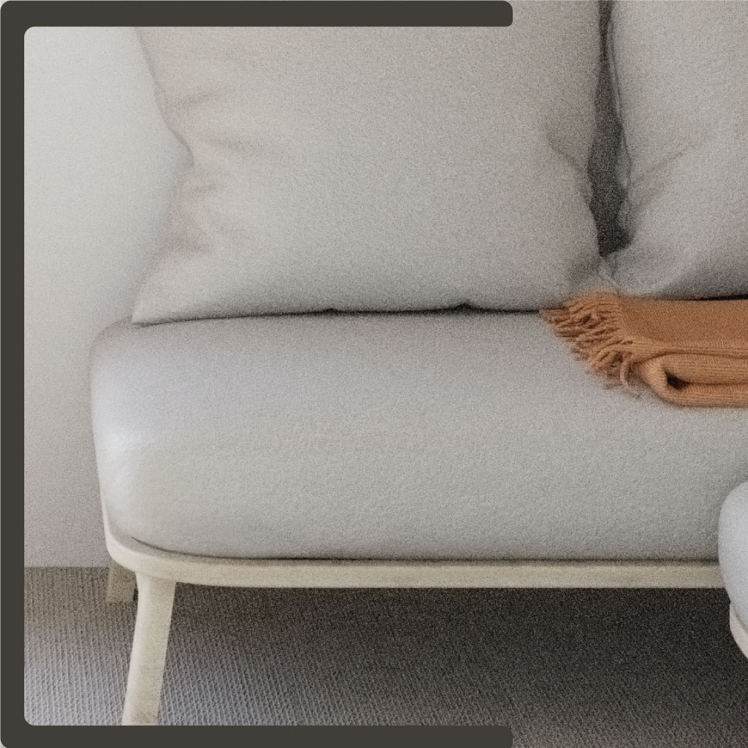 mobilhomeirm's tweet photo. IRM courbe les lignes de l'aménagement intérieur de ses 17 modèles . Une conception galbée de la cuisine à la salle d'eau qui re-dessine les espaces. Côté couleur, IRM fait le choix d'un décor naturel et cosy.
#IRM #mobilhome #collection2024 #harmonie #fabriqueenfrance https://t.co/YqSe0GholL