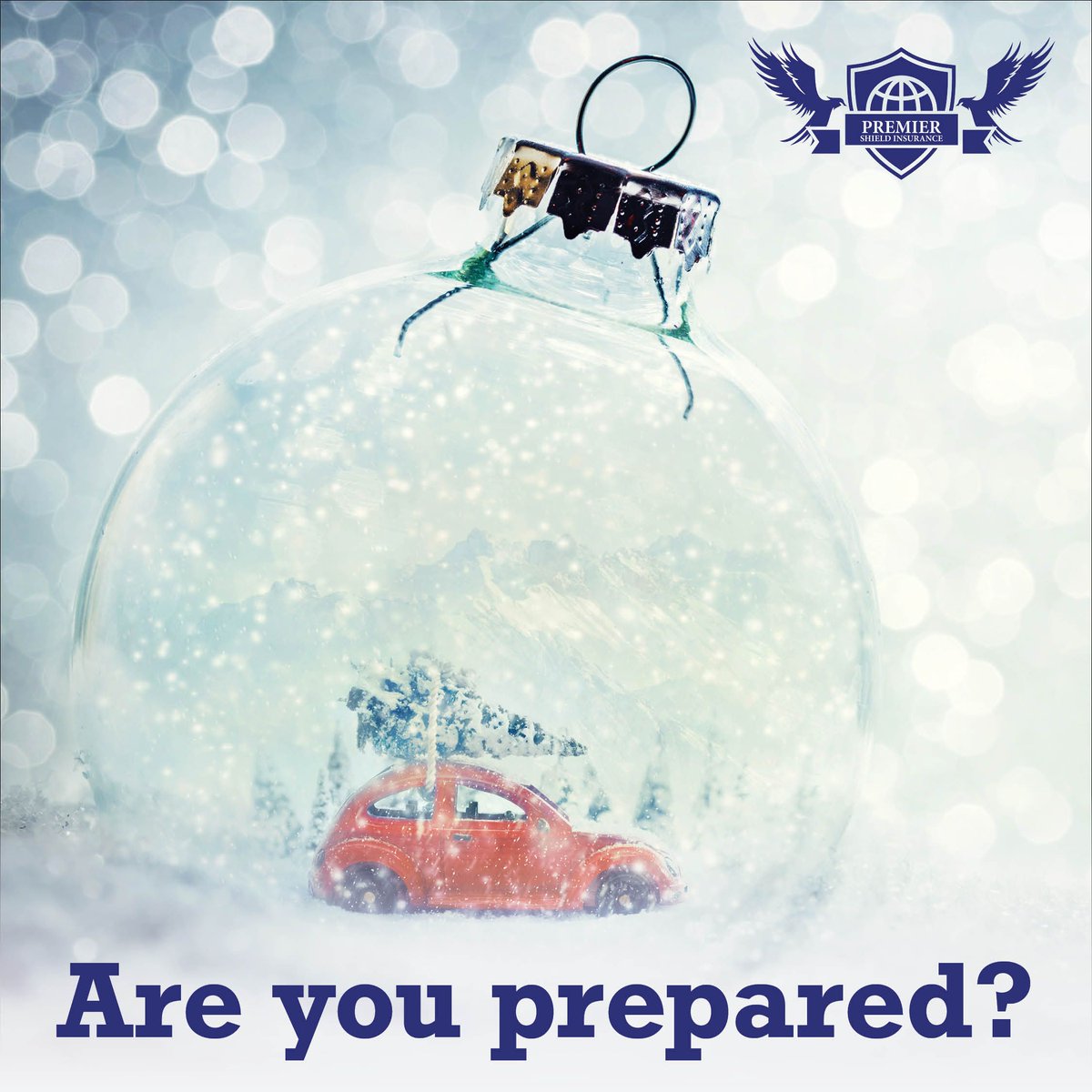 HomeAutoQuotes's tweet image. Winter weather means roads will be slippery and treacherous, do you have the right coverage for your vehicle this season?

Visit our website for a quote at:
premiershieldinsurance.net/personal-insur…
#premiershield #premiershieldinsurance #insurance #newengland