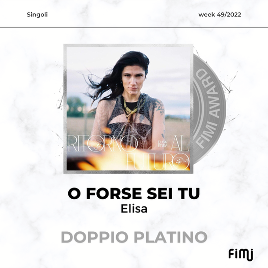 elisatoffoli's tweet photo. Grazie 🙏🏻🤍 https://t.co/EkQu5NEOz7