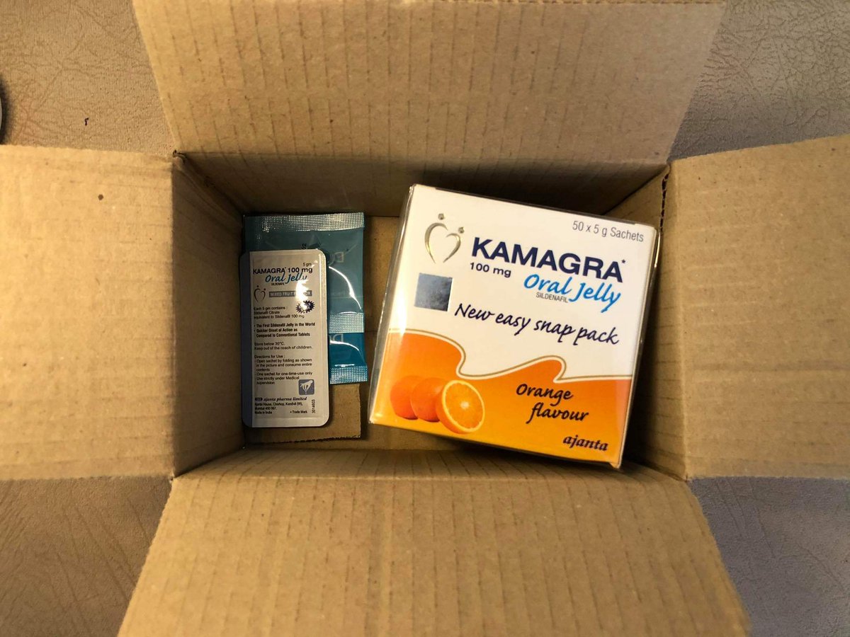 KAMAGRAMii's tweet photo. KAMAGRA
ไม่หวั่นเรื่องบนเตียง แข็งตัวเต็มที่ 100%
พกง่าย อึด ทน นาน สั่งได้ตามใจ 

Promotion 1กล่อง ราคา 1290 ฿
สั่งซื้อ https://t.co/kcBsc292fc 

#รับงานสมุทรสาคร #รับงานชลบุรี #รับงานราชบุรี
#สาวอวบ #สาวใหญ่ #สาวสอง #หาแฟน
#ยาปลุกเซ็กส์ #อาหารเสริมผู้ชาย #หมาแดง https://t.co/iZJ8ES5yM7