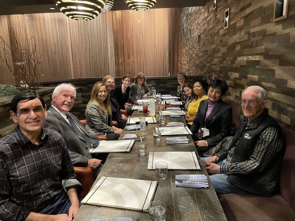 Run_itt's tweet photo. Honored to be involved & finally meet in-person #StrongHeartStudy investigators & site coordinators. Learned about phase 7 preps & exciting ongoing research.@MissouriBreaks1 @OUResearch @txbiomed @uwepidemiology @MedStarHealth @nih_nhlbi @PuggalMona @shelley_scole and many more! https://t.co/qkOrQbXmTE