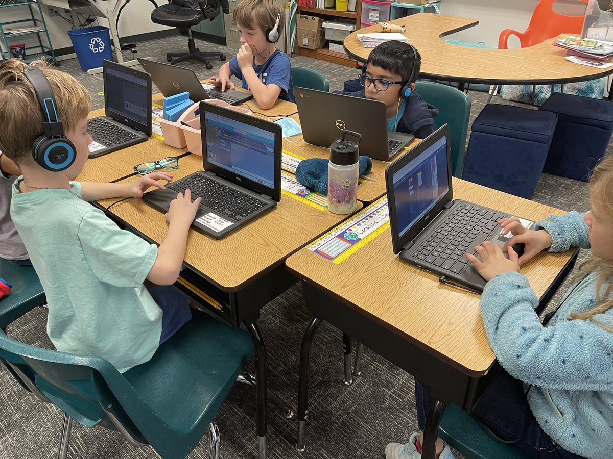 Kim Clark tweet media