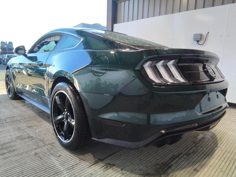 Synetiqltd's tweet photo. Time is ticking...
π 2019 FORD MUSTANG
π οΈ Category S
π
14/12 at 10:11am
Full details on our website: https://t.co/xL2XaJ980B
#salvageauction #carauction #autoauction #carsforsale #usedcars #cars #vehicles #salvagecars #damagedcars #repairablecars #salvage #salvageyard https://t.co/hlSz24nvre