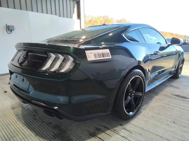Synetiqltd's tweet photo. Time is ticking...
π 2019 FORD MUSTANG
π οΈ Category S
π
14/12 at 10:11am
Full details on our website: https://t.co/xL2XaJ980B
#salvageauction #carauction #autoauction #carsforsale #usedcars #cars #vehicles #salvagecars #damagedcars #repairablecars #salvage #salvageyard https://t.co/hlSz24nvre