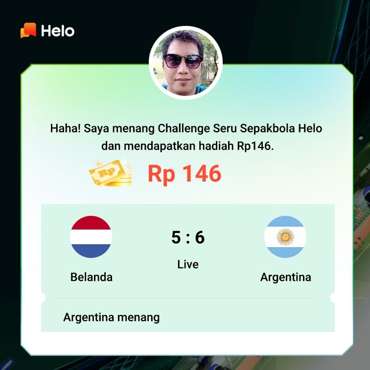 Ridwan Aripin tweet media