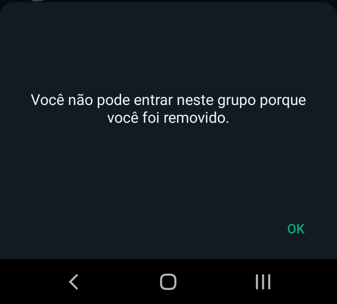 coelhotinder's tweet photo. @VasTinderDoAmor 😟 https://t.co/LdWcAOx6UD