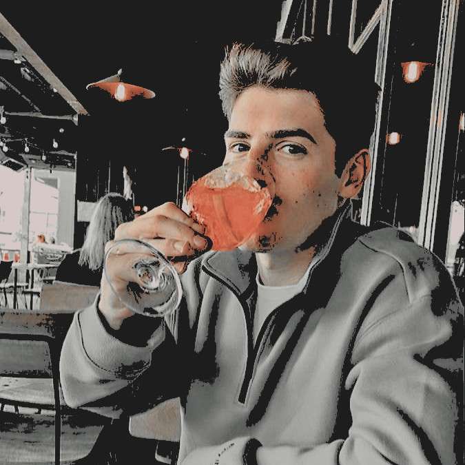 𝓪𝐫𝐜𝐡𝐢𝐛𝐚𝐥𝐝. tweet media