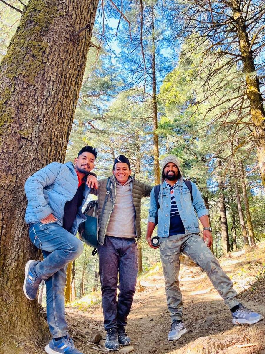 prawat322's tweet photo. हर हर महादेव 🚩🌲 https://t.co/idigt1Oz7A