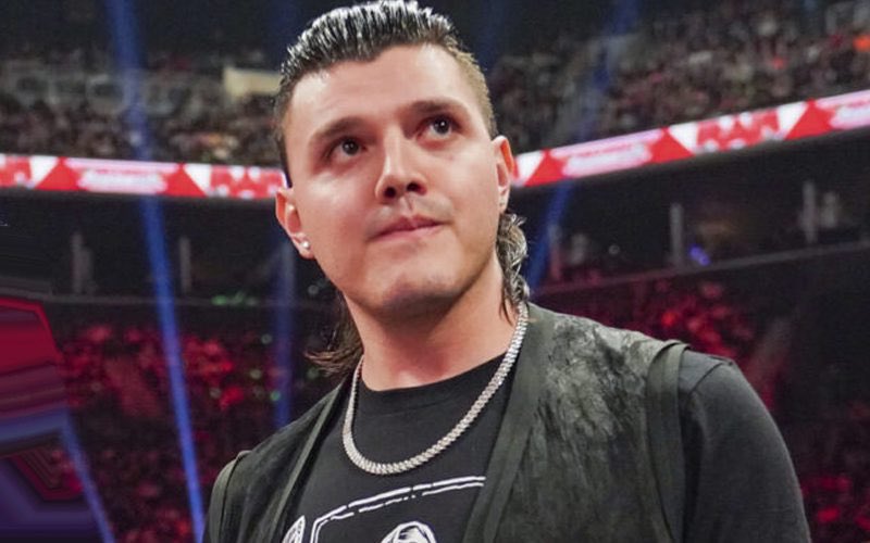 Jay Carson tweet media