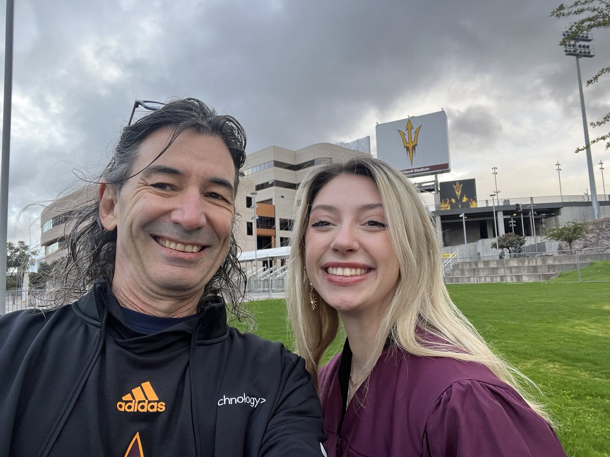 Bob Schukai tweet media