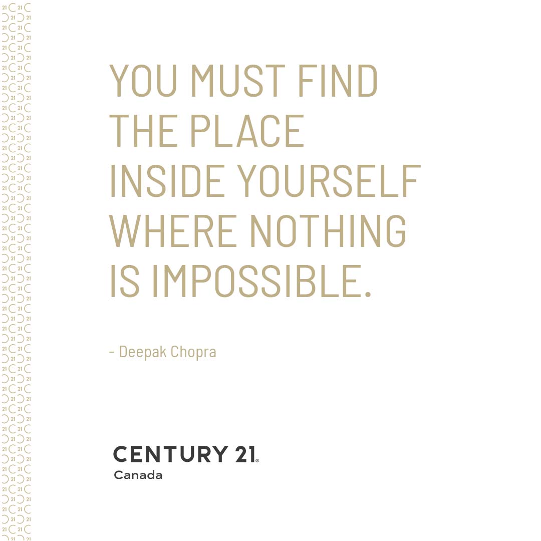 Amin Purshottam tweet media