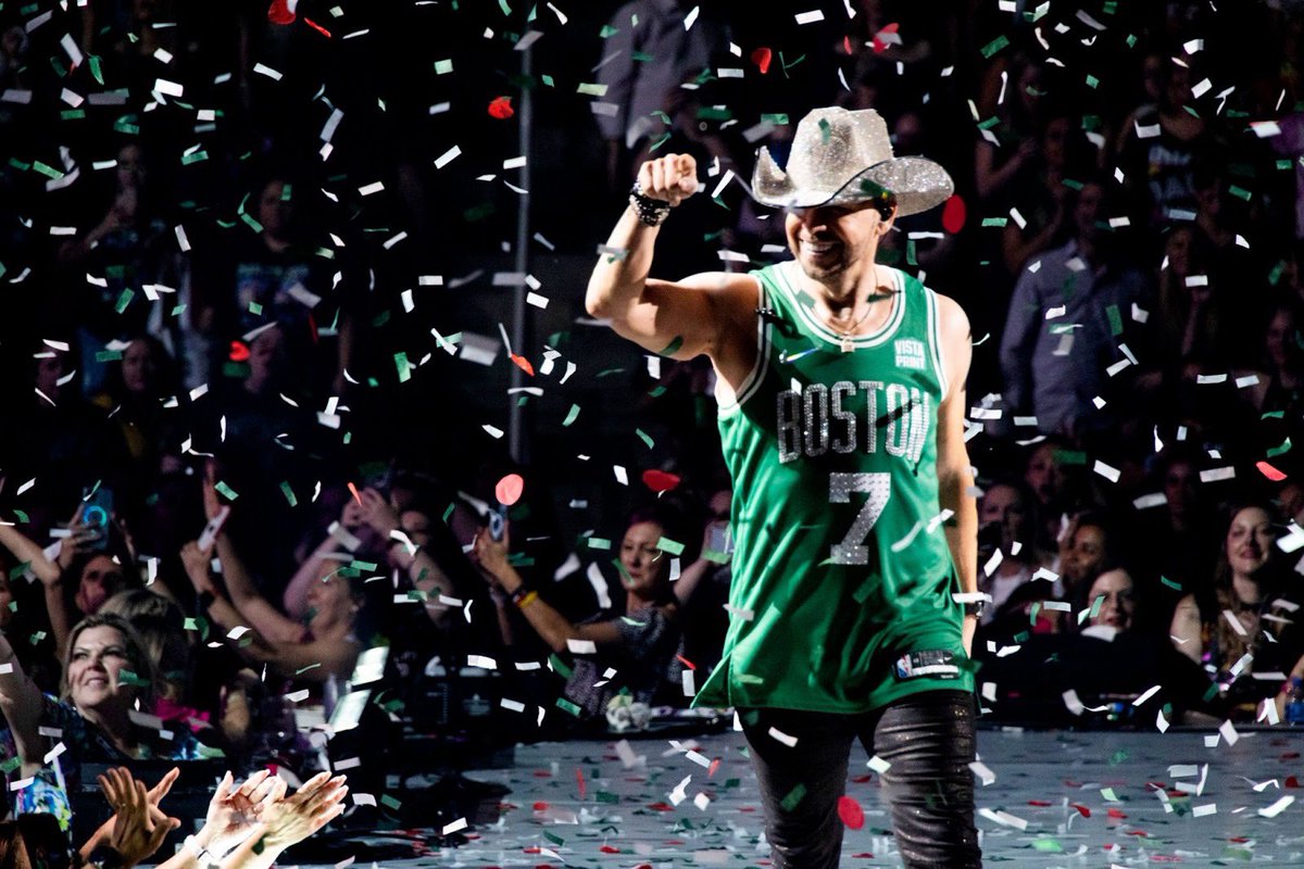 New Kids on the Block tweet media