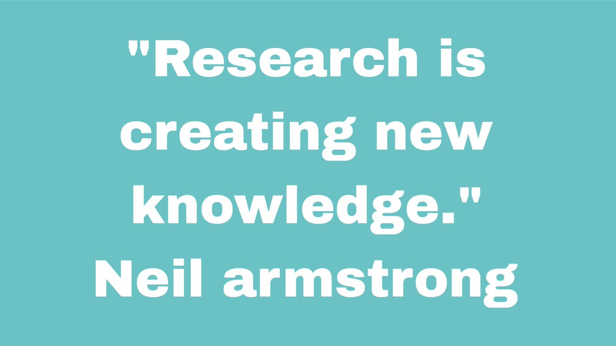 #greatobserved 
#neilarmstrong