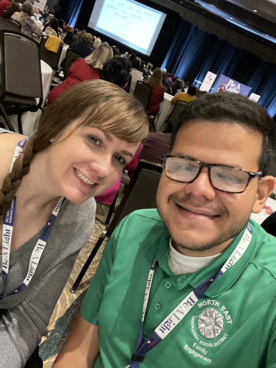 Kelly Romero tweet media
