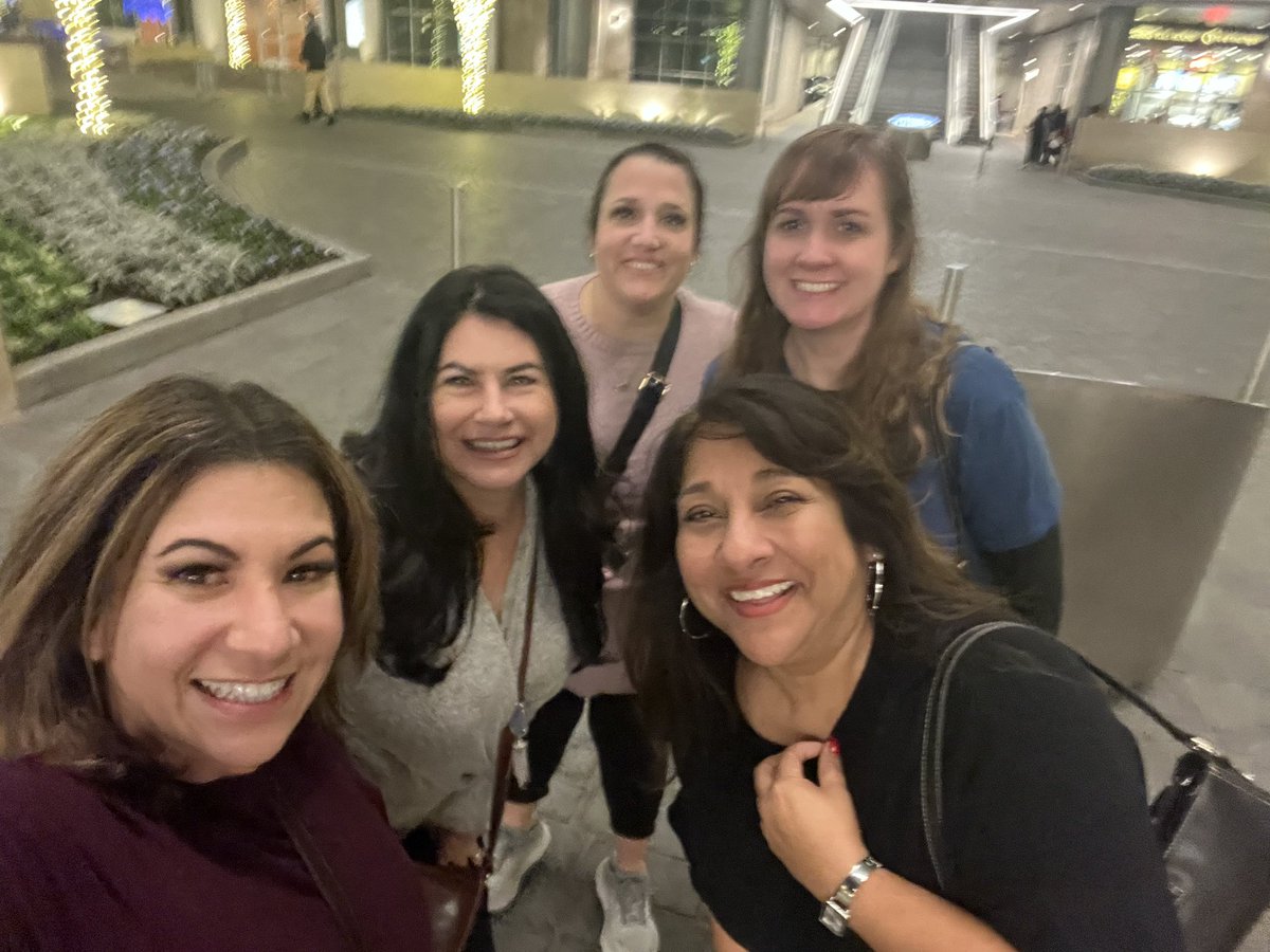 Kelly Romero tweet media