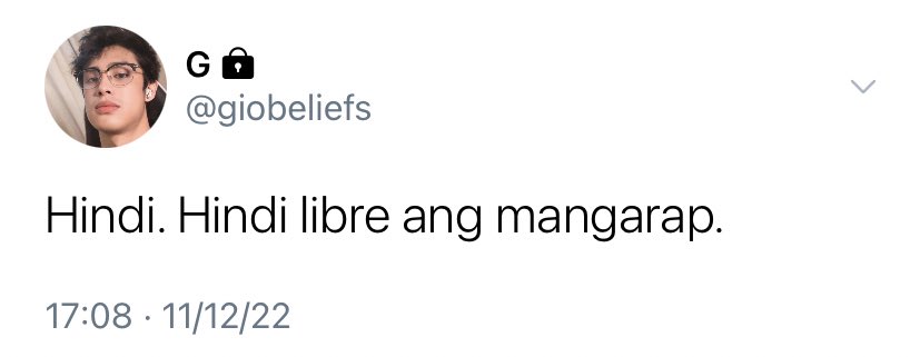 BELLENID0NNY's tweet photo. 🏷️ PAHIMAKAS— 43 (tbc)

#DonBelle
#DONBELLEmpire https://t.co/kcS4uUPPOz