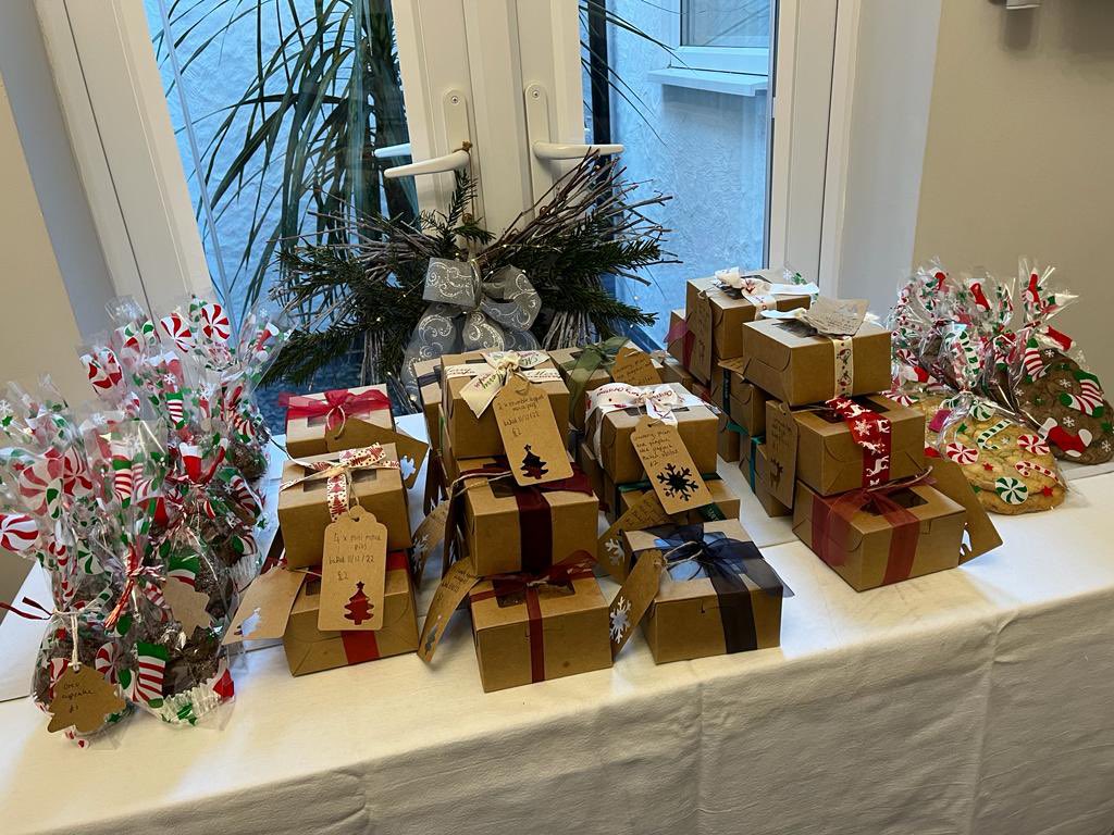 Grosvenor Street Physiotherapy tweet media