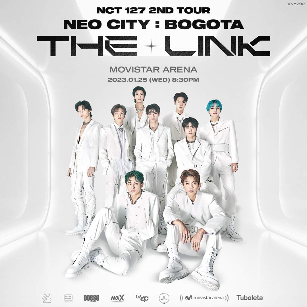 Tuboleta tweet media