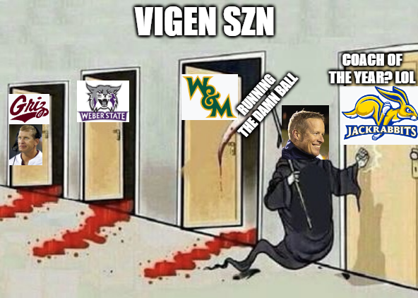 VIGEN SZN tweet media