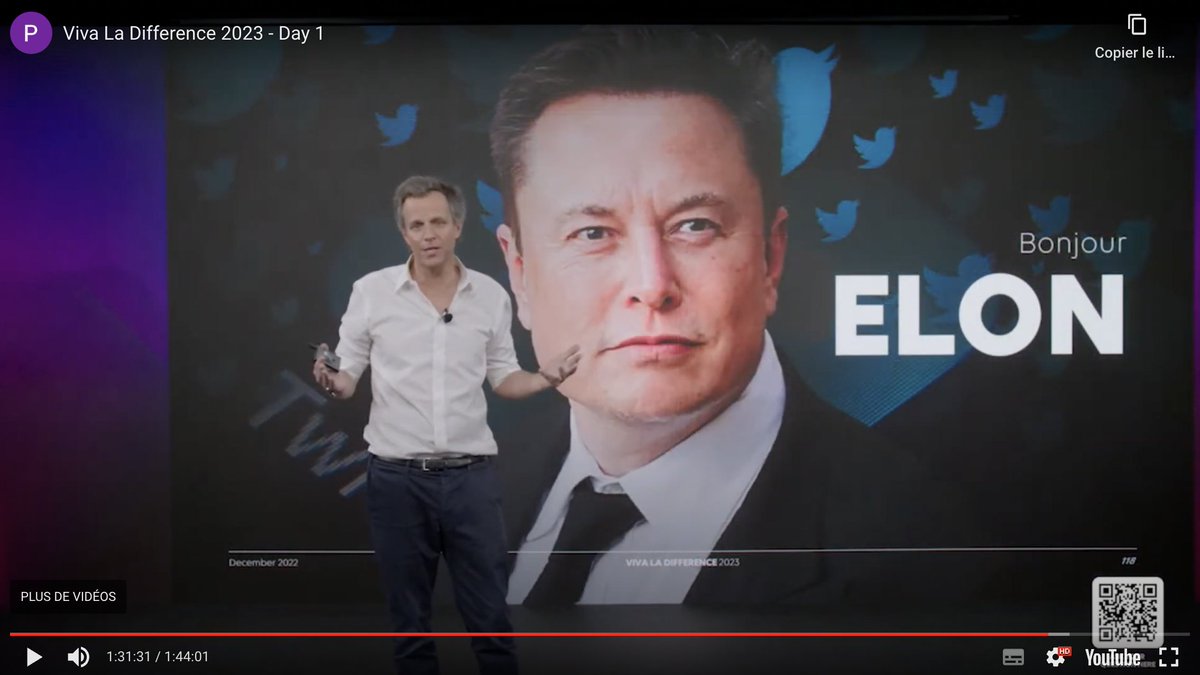 Matthias Moreau tweet media