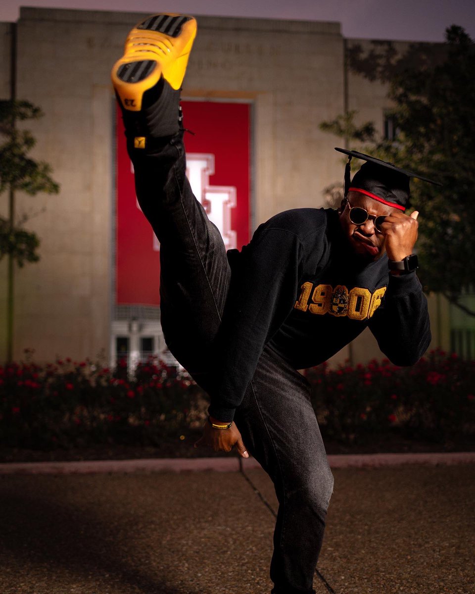 Michael T. Mitchell ll tweet media