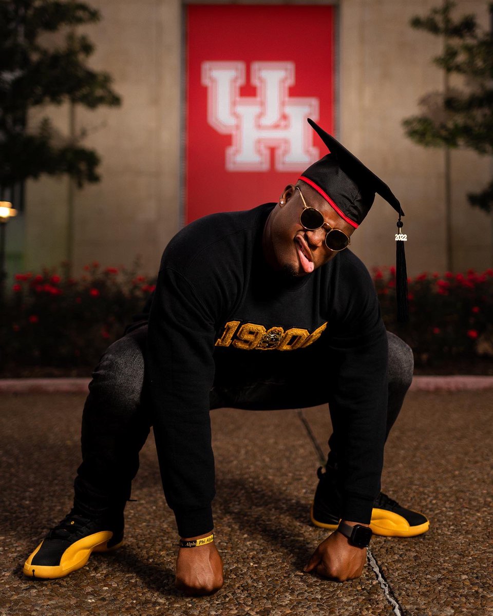 Michael T. Mitchell ll tweet media