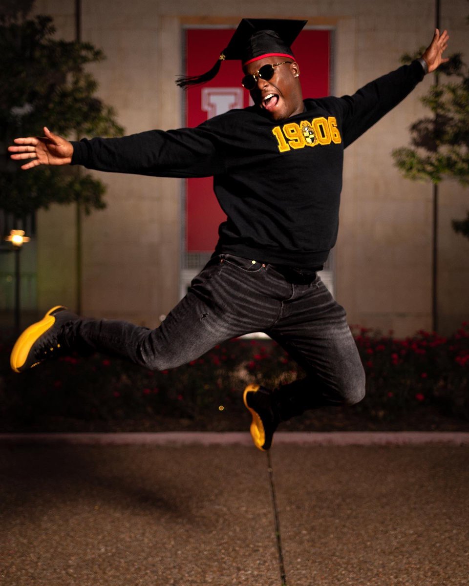 Michael T. Mitchell ll tweet media