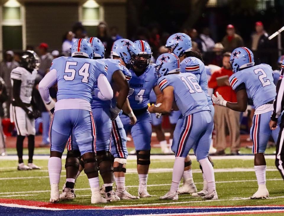 Ren Hefley tweet media