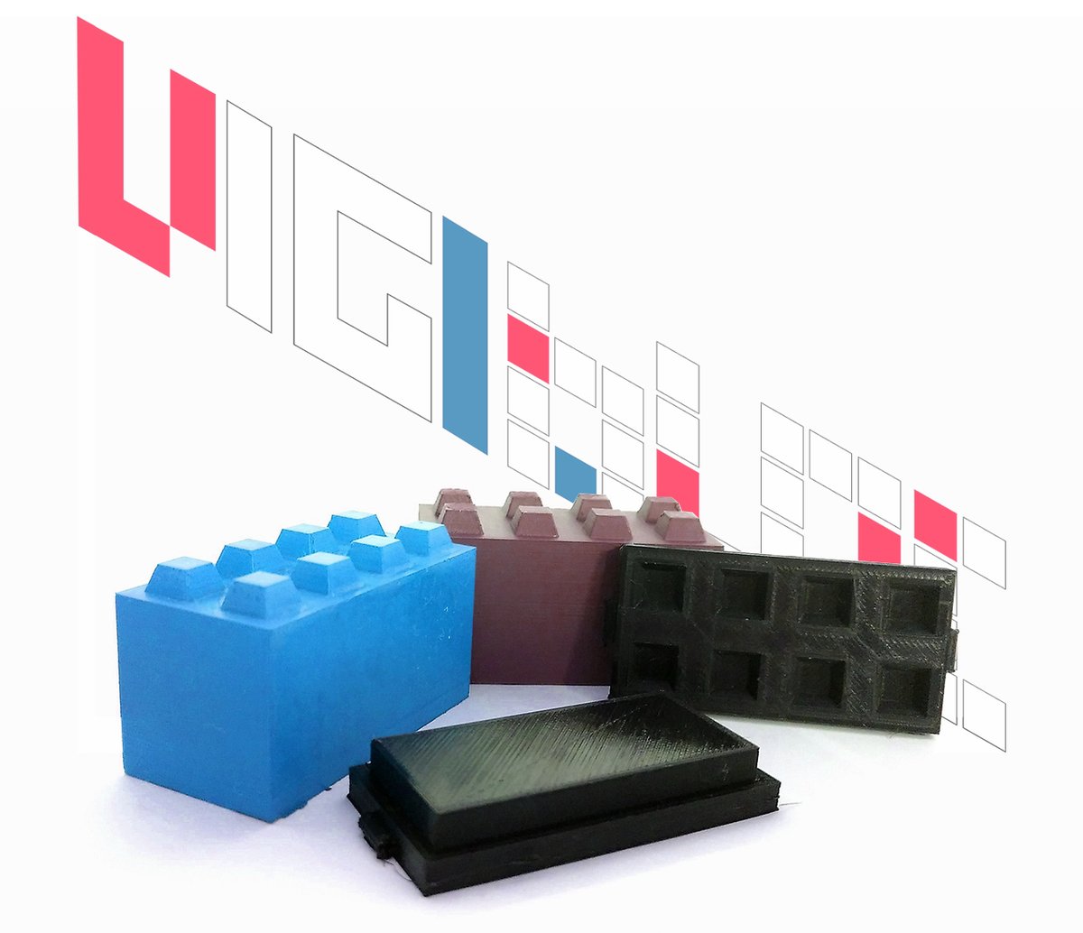 EduLab Rennes 2 tweet media