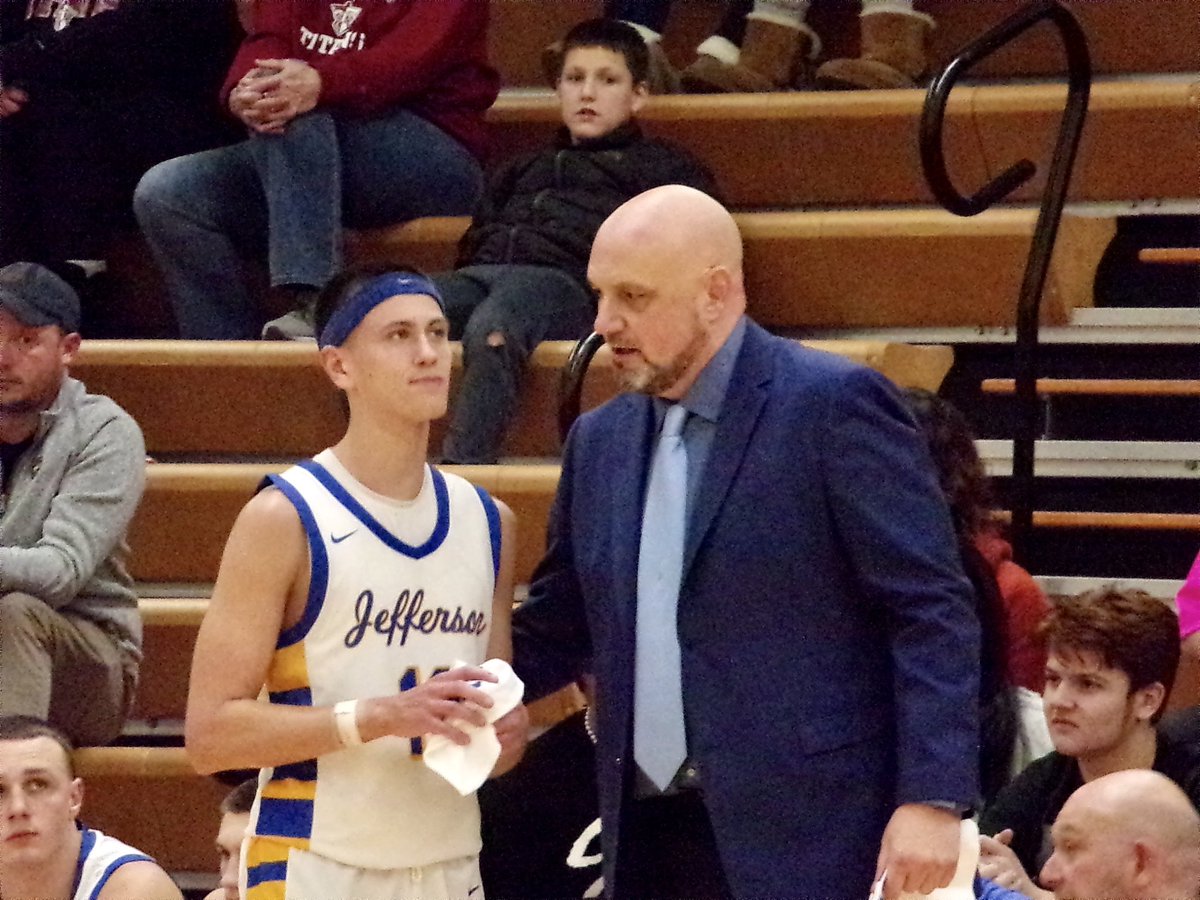 Vote for Eastin Kegley.  Monroe County athlete of the week.