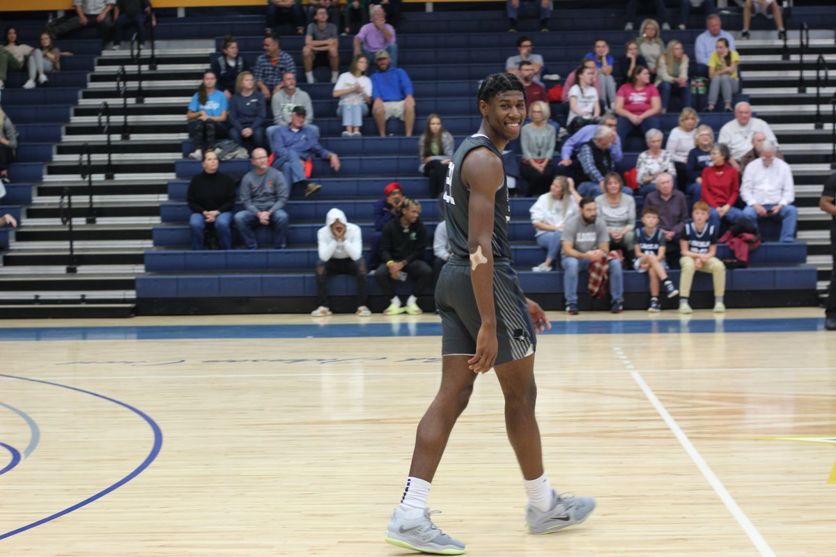 ☑️Finals Week Finished
☑️Another W
☑️Still #1 in the Southeast Region
All 😎
#GoSplitters #SharpenYourAxe