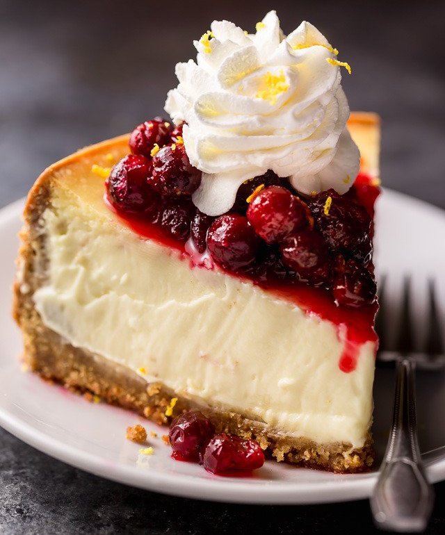 ruben_corella's tweet photo. #happyweek #felizsemana #sweet #sweetmood #mood #greatmoments #sweetmoment #dulces #WinterIsComing #cakelover #pastel #pastry #cooking #veganmood #enjoy #enjoytheweek #enjoylife #harmony https://t.co/NxjMc5SoUU