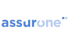 GroupePrevoir's tweet image. 📣 PRÉVOIR annonce les #nominations, au sein d&apos;@Assurone_Group, d’Arnaud Deroeux comme Directeur général, et de David Dubois comme Président non Exécutif, suite au départ d’Eric DODIN, actuel Président-Directeur général d’AssurOne. 

&amp;gt;&amp;gt; Retrouvez : cutt.ly/K0foBrI