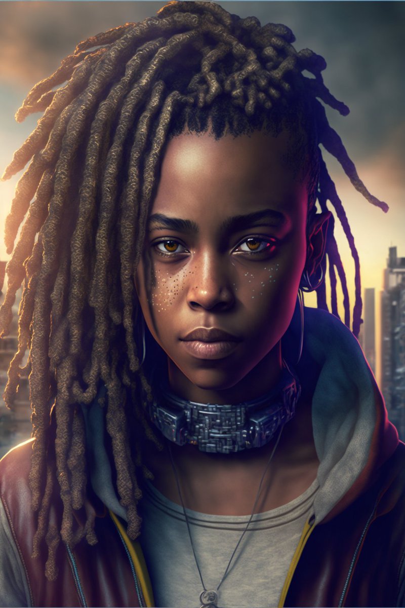 ScaarifN's tweet image. Producing what you imagine with #midjourney feels like it does when a piece of code you&apos;ve written works and especially when it is what the @alx_africa checker expects! #ALXchallenge2022 #aiart @alx_africa @FredSwaniker