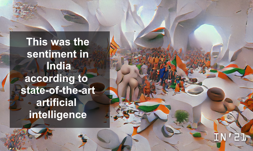 collectiveMinds tweet media