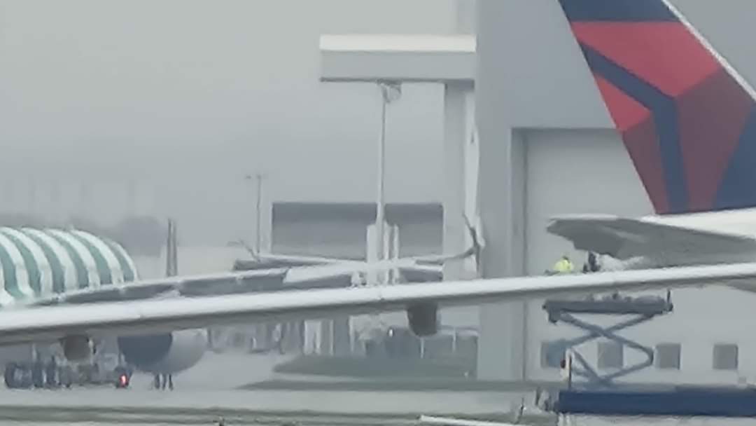 Aviation Toulouse tweet media