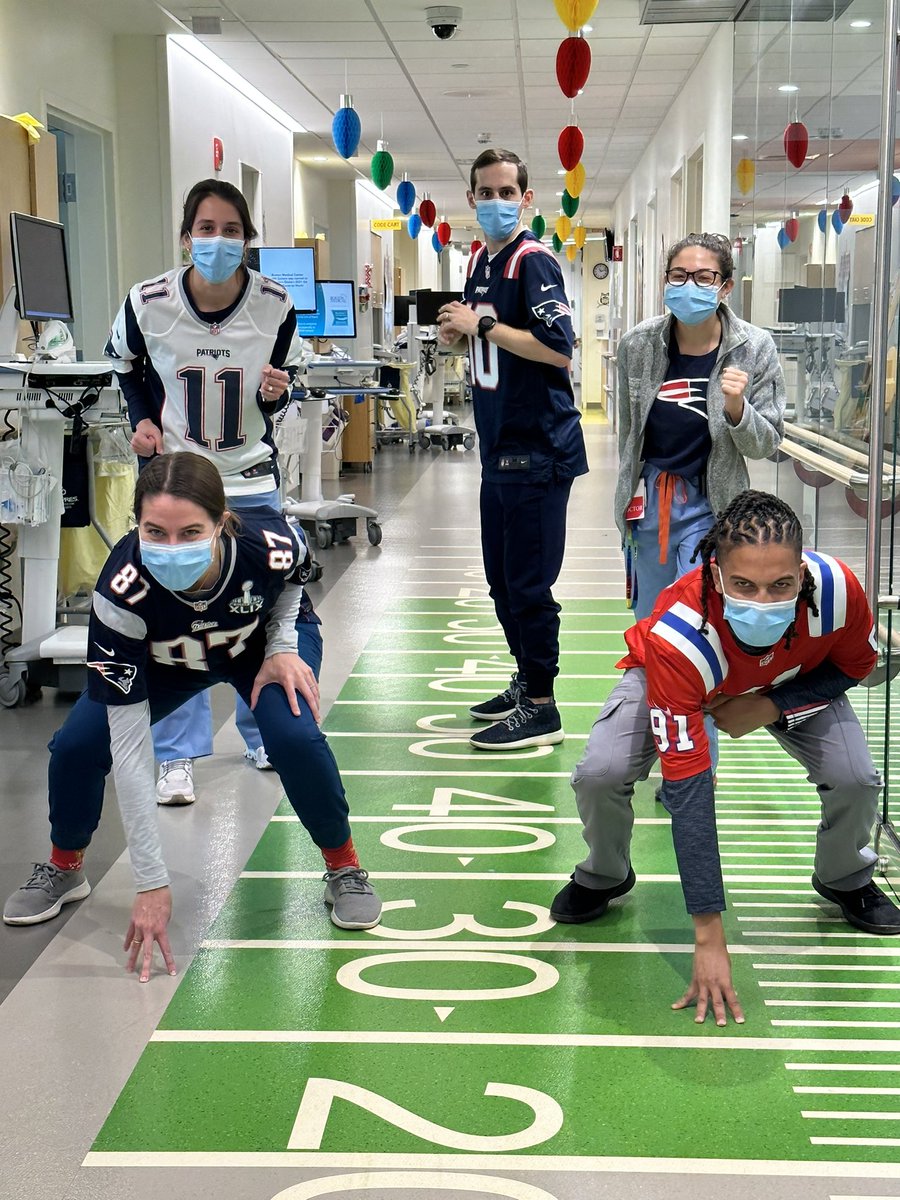 Jeffrey Edwards, MD MPH tweet media