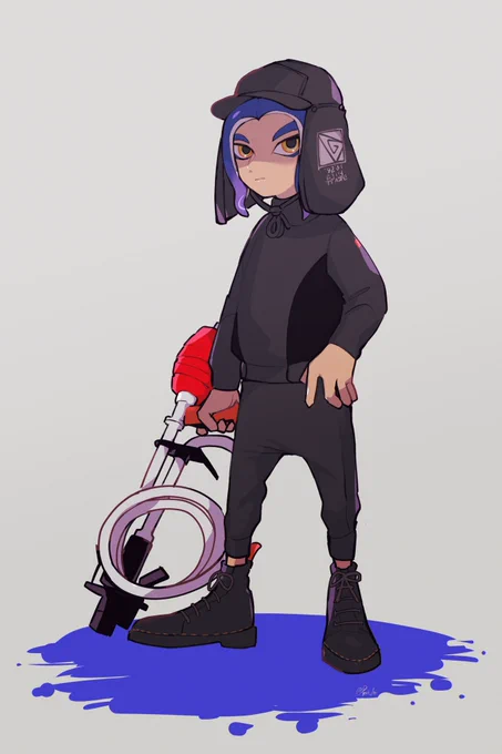 マイタコくん 