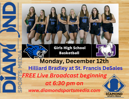 DiamondSportsM1's tweet photo. https://t.co/CthygT4GxJ