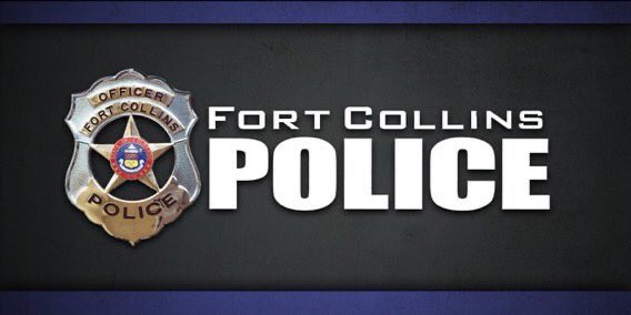FCPolice's tweet photo. FCPS is working a barricade situation on Courtenay Ct. The incident is contained to a house, but police have asked surrounding neighbors to stay inside of their homes to ensure everyone’s safety. https://t.co/m77OqqdK1q