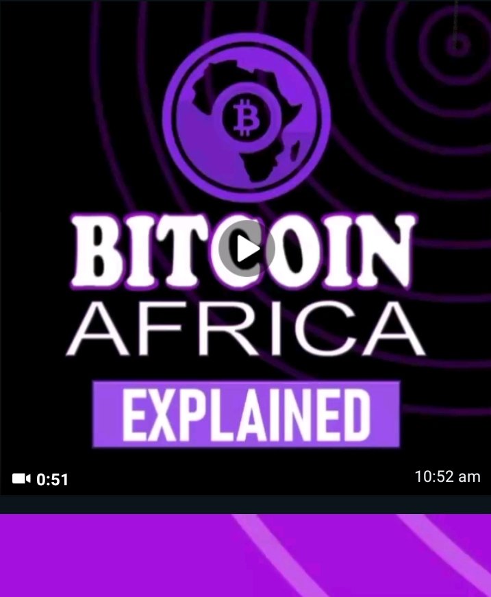 Christian Ekume tweet media