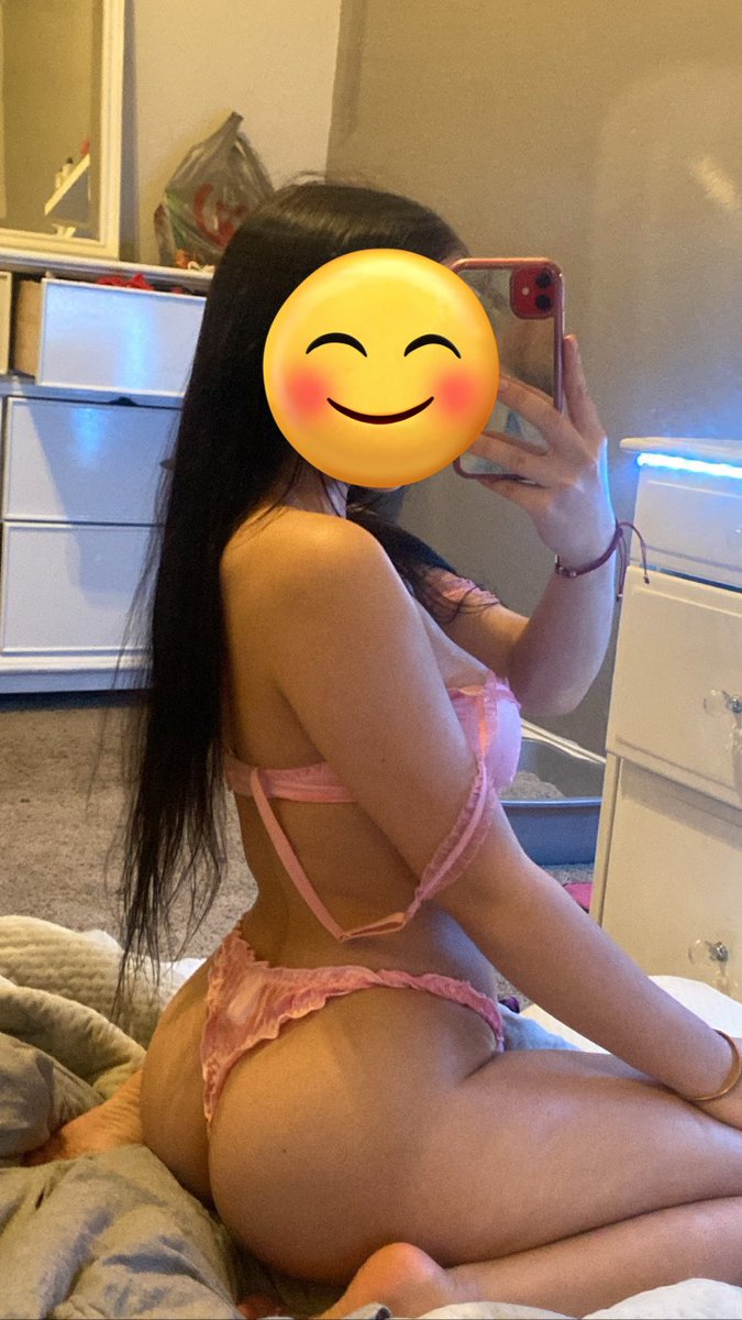 Victoria tweet media