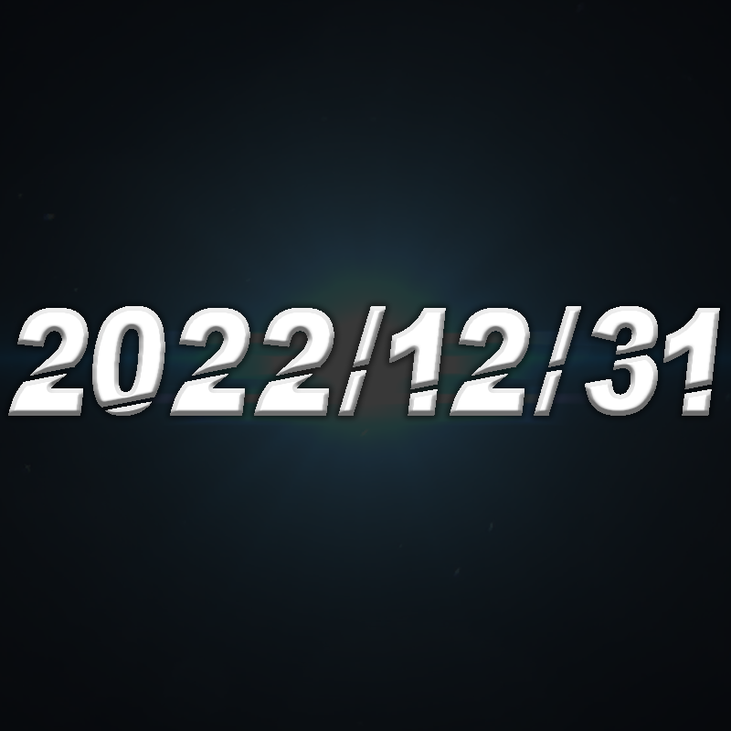 ItsAmpleMusic's tweet photo. 👀🎧🎆
#NewYear2023 
#SoonTM https://t.co/ZujxobPR2V