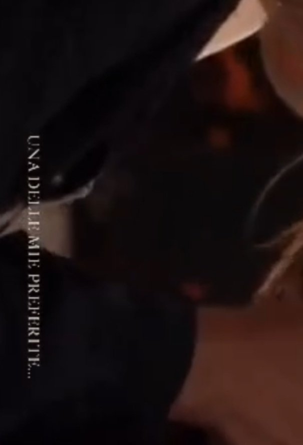 copythat__'s tweet image. ❤️‍🩹