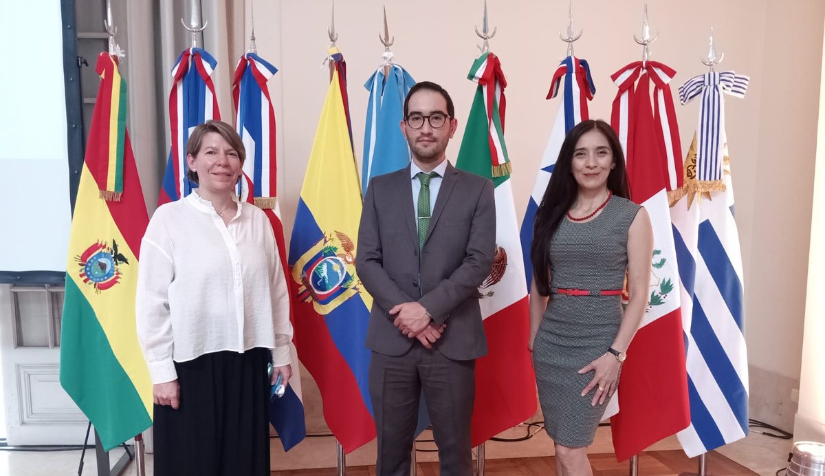 Superintendencia de Economía Popular y Solidaria on Twitter "Margarita