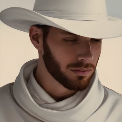 #NouvellePhotoDeProfil