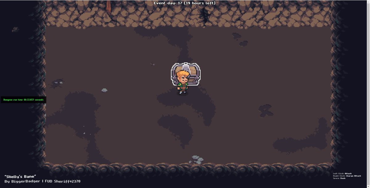 Darron Senger8 |Gym tweet media