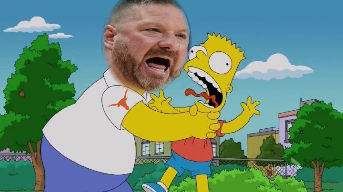 wvbilly61's tweet image. 