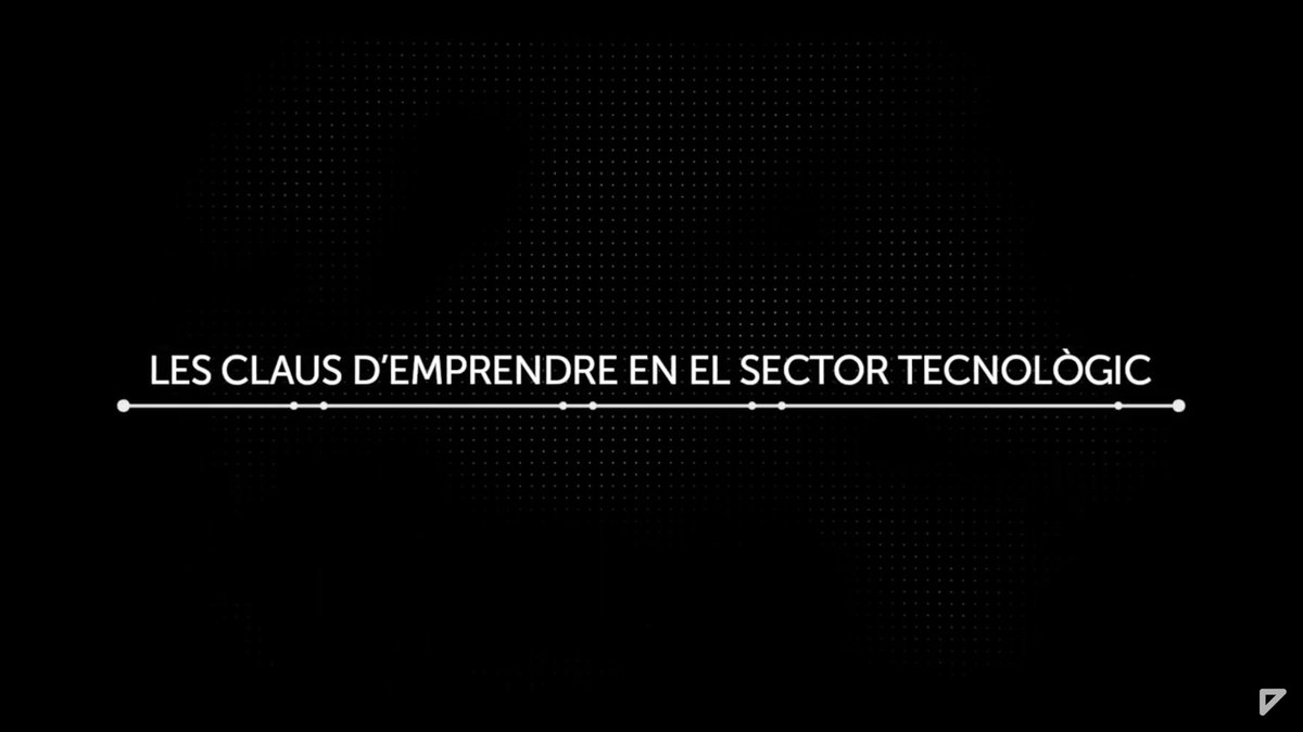 Noemí Daza (#Syner), Bárbara Buades (<a href="/meetoptics/">MEETOPTICS</a>), Cristina Corchero (<a href="/Bamboo_Platform/">Bamboo Energy</a>), <a href="/HelenaTorras/">Helena torras</a> (<a href="/PaoCapital/">PaoCapital</a>), M Jesús Salido (<a href="/socialdiabetes/">SocialDiabetes 🏅 #CE #MedicalDevice #FDA 🚀</a>), Laura Urquizu (<a href="/redpoints/">Red Points</a>), Cris Garcia (#NablaVision), Marta Guardiola (<a href="/MiWEndo/">MiWEndo Solutions</a>), Marta Gimeno i Mariam Ayadi <a href="/wipassofficial/">WiPass.</a>.