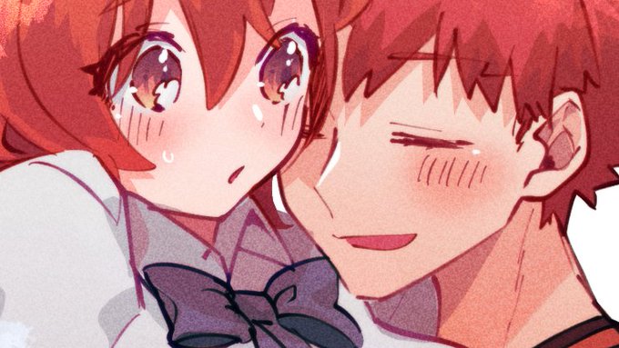 ここ最近の村ぐだと鯖ぐだまとめ | ぽん太 #pixiv  こないな時間にやっとこさ色々まとめてきました。爺孫と鯖ぐだまとめちゃってすまんやでですがよかったら～～ 